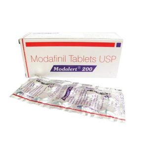 modalert1