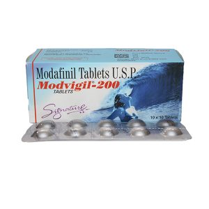 modvigil